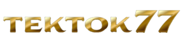 pdtoto1.lat